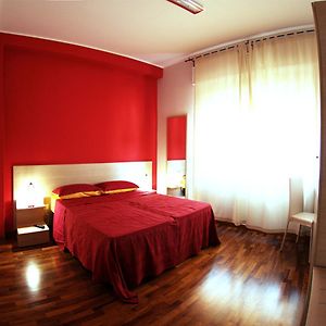 B&B Santa Caterina